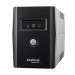 NoBreak-XNB-600VA---120V