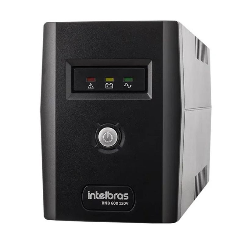 NoBreak-XNB-600VA---120V