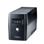 NoBreak-XNB-600VA---120V