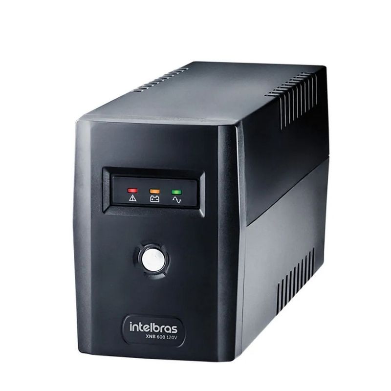 NoBreak-XNB-600VA---120V