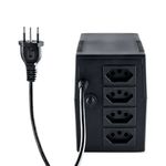 NoBreak-XNB-600VA---120V