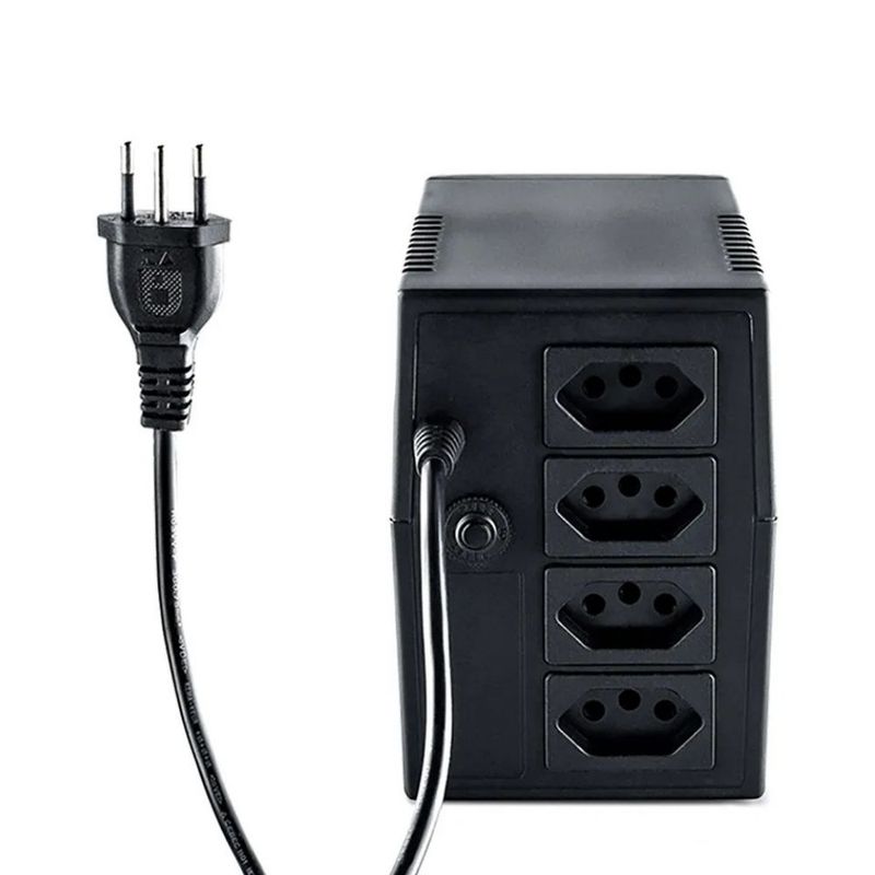 NoBreak-XNB-600VA---120V