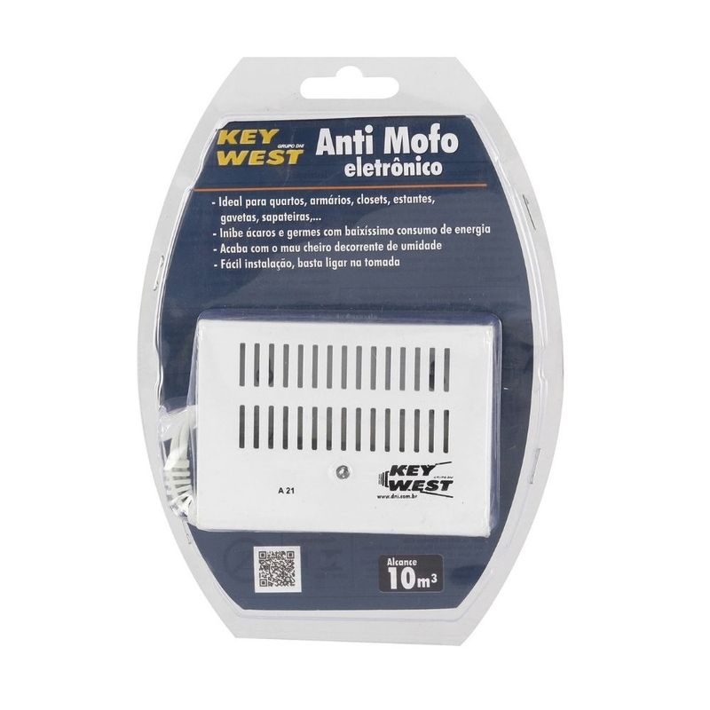 Anti-Mofo-e-Desumidificador-Eletronico-DNI6930-9W-127V