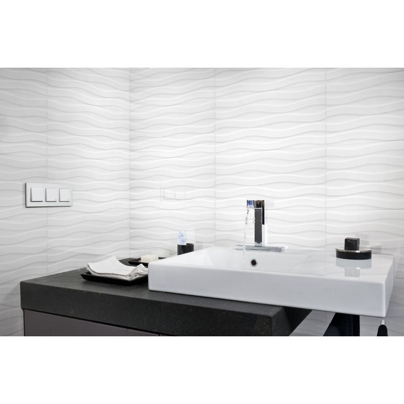 Revestimento-57154-Retificado-Brilhante-Branco-33x57cm-242m2