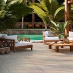 Porcelanato-Arenito-Borda-Reta-Granilhado-Bege-61x61cm-187m2