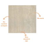 Porcelanato-Arenito-Borda-Reta-Granilhado-Bege-61x61cm-187m2