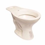 Vaso-Sanitario-para-Caixa-Gardenia-Bege-MariLoucas