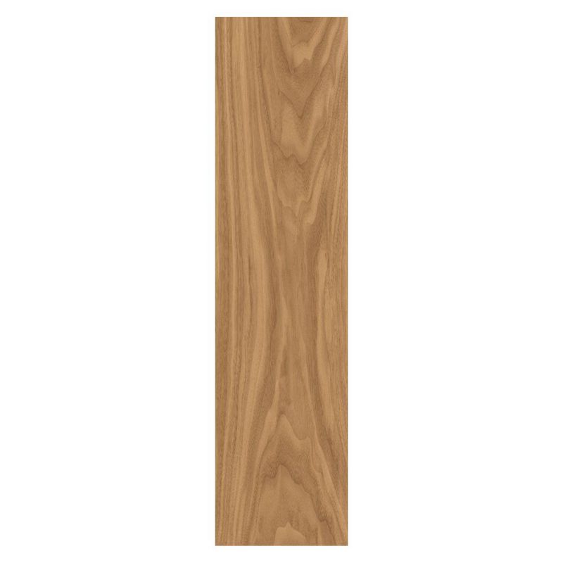 Piso-Cipreste-Retificado-Acetinado-Marrom-22x90cm-180m2