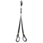 Talabarte-Y-ZL1-53M-DG8009-degomaster