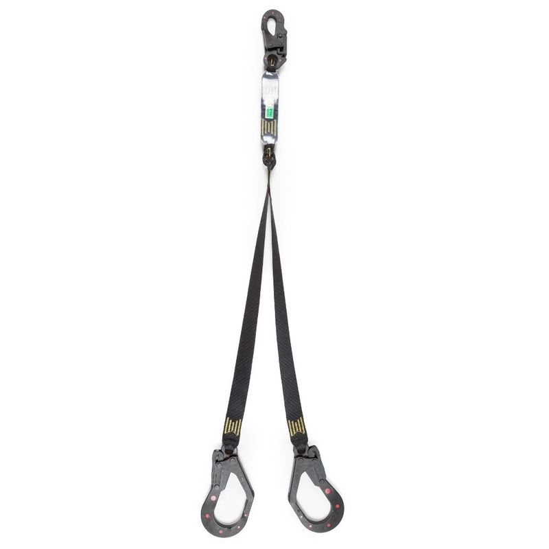 Talabarte-Y-ZL1-53M-DG8009-degomaster