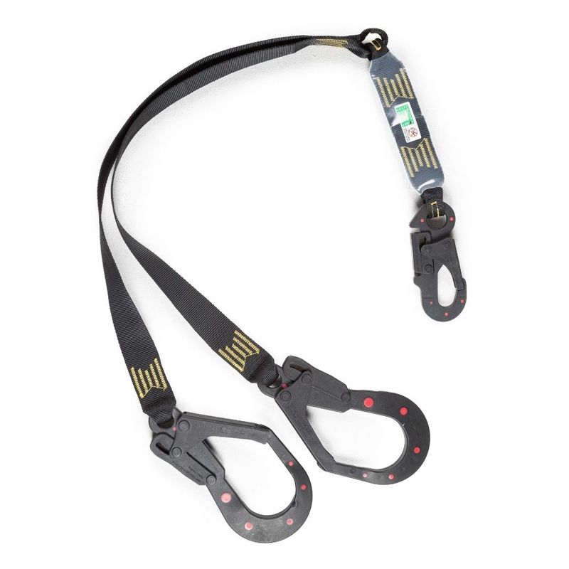 Talabarte-Y-ZL1-53M-DG8009-degomaster
