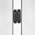 Janela-de-Correr-4-Folhas-sem-Grade-Aluminio-Branco-120x200cm
