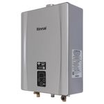 Aquecedor-de-Agua-a-Gas-GLP-21L-E21-FEHG-Inox-Digital-Bivolt-Rinnai