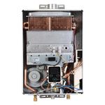 Aquecedor-de-Agua-a-Gas-GLP-21L-E21-FEHG-Inox-Digital-Bivolt-Rinnai