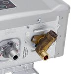 Aquecedor-de-Agua-a-Gas-GLP-21L-E21-FEHG-Inox-Digital-Bivolt-Rinnai