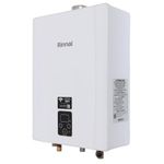 Aquecedor-de-Agua-a-Gas-GLP-21L-E21-FEHB-Digital-Bivolt-Rinnai