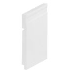 Rodape-Poliestireno-P.U-Branco-Frisado-20x15x240cm