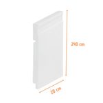 Rodape-Poliestireno-P.U-Branco-Frisado-20x15x240cm