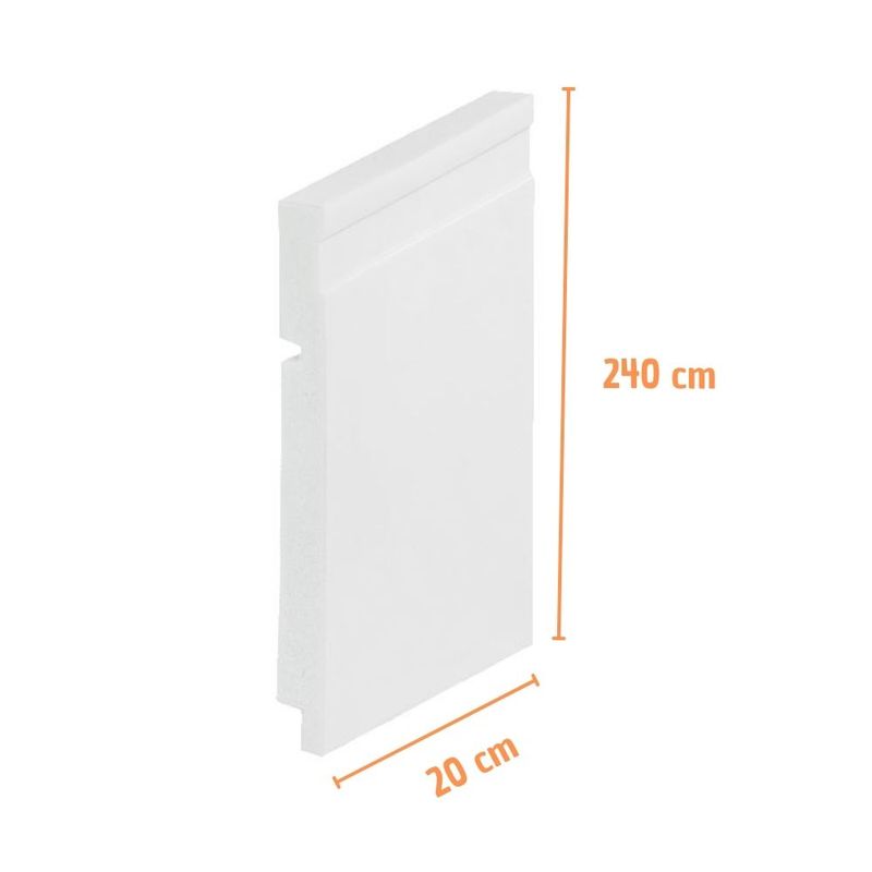 Rodape-Poliestireno-P.U-Branco-Frisado-20x15x240cm