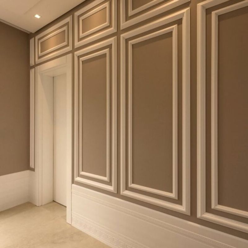 Rodape-Poliestireno-P.U-Branco-Frisado-20x15x240cm