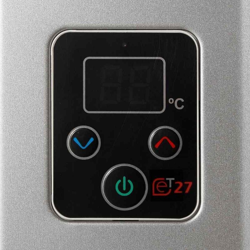 Aquecedor-de-Agua-a-Gas-GN-27L-E27-FEH-Inox-Digital-Bivolt-Rinnai