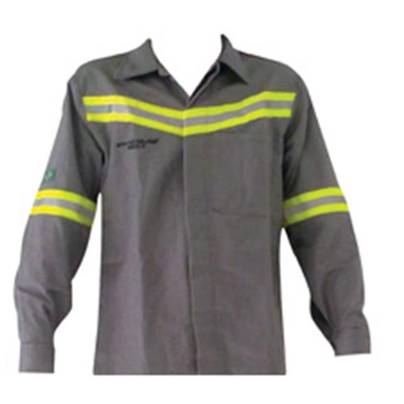 Camisa-Arco-Eletrico-Fogo-Repentino-Ca-31496-GG