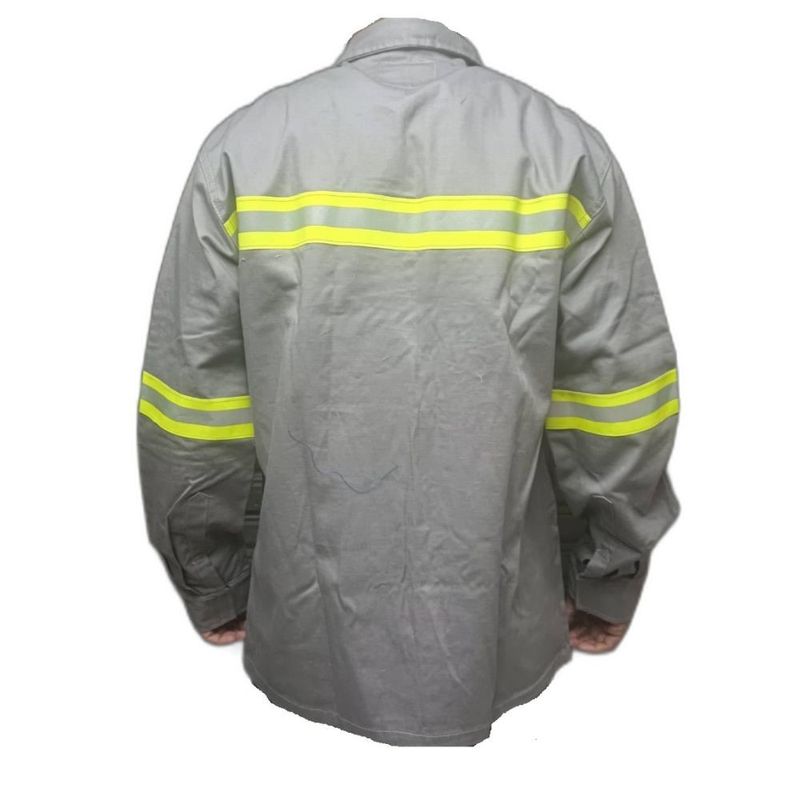 Camisa-Arco-Eletrico-Fogo-Repentino-Ca-31496-GG