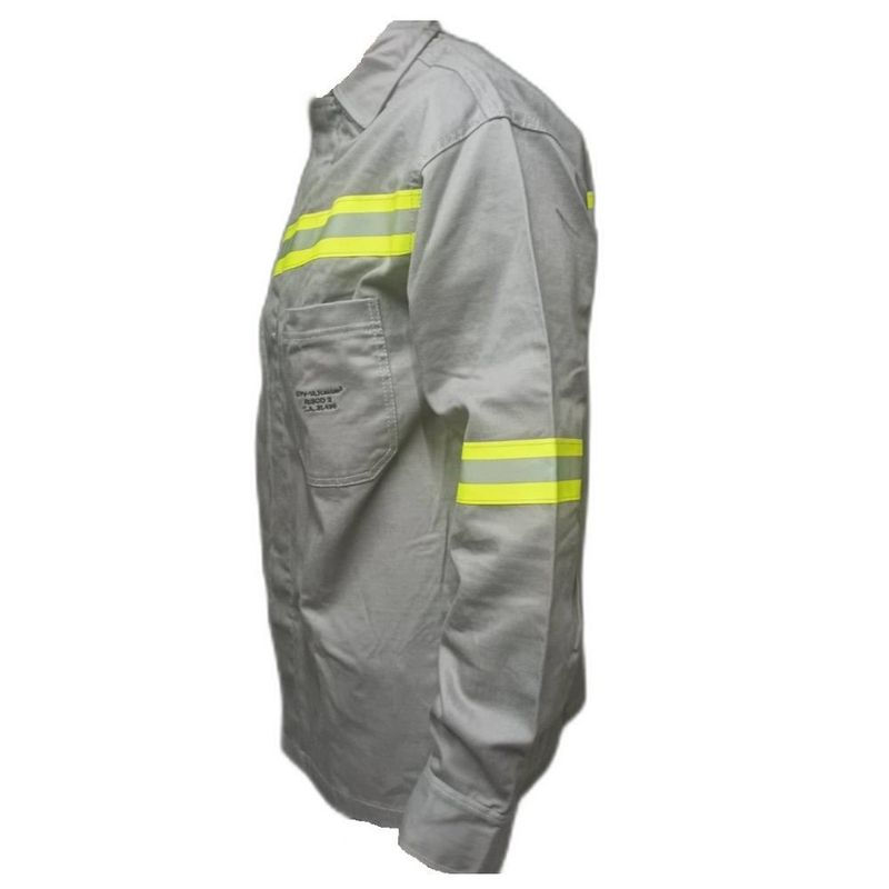 Camisa-Arco-Eletrico-Fogo-Repentino-Ca-31496-GG