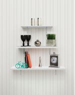 Prateleira-MDP-Branco-sem-Suporte-100x30x15cm