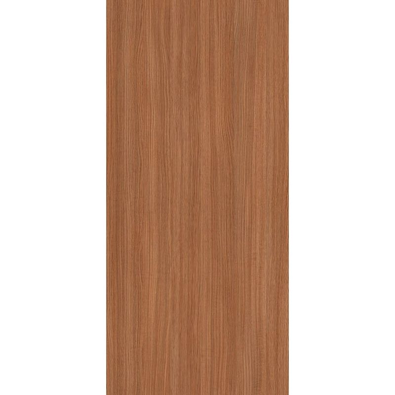 Painel-Mdf-2-Faces-Cinamomo-Grann-2750x1850x15mm