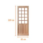 Folha-de-Porta-Macica-Eucalipto-para-15-Vidros-210x82cm