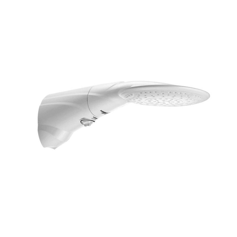 Ducha-Advanced-Turbo-Eletronica-Branca-220V-7500W-Lorenzetti