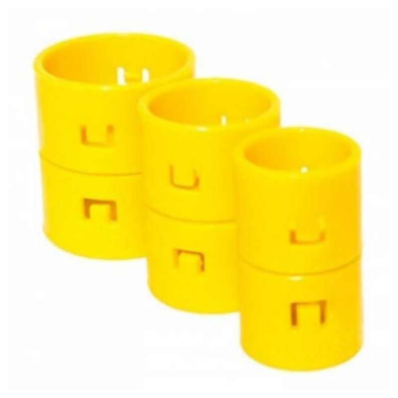Luva-de-Pressao-para-Eletroduto-Flexivel-3-4--25mm-Adtex