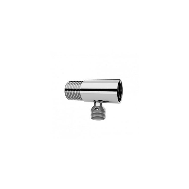 Adaptador-para-Filtro-de-Agua-Parede-Metal-1-2X1-4--Curto-Blukit