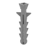 Pregos-para-Rodapes-Arquitech-Fix-Pacote-com-50-unidades