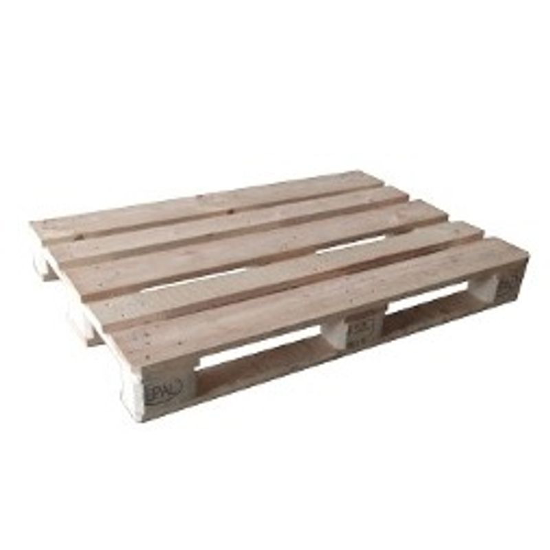 Palete-1x12m-Nacional