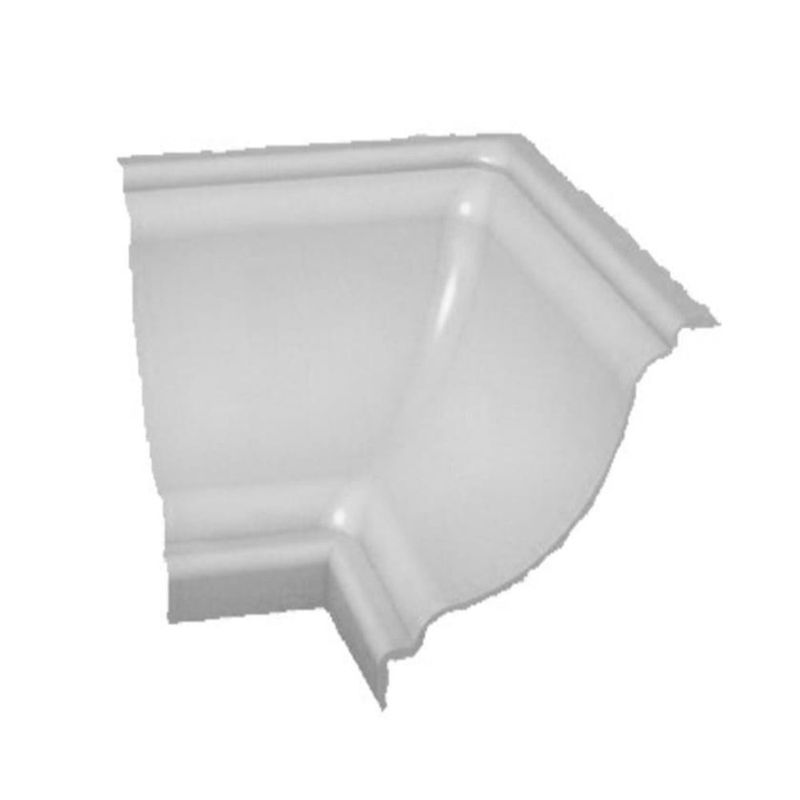 Kit-com-4-Pecas-Canto-Interno-para-Forro-de-PVC-Branco