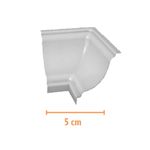 Kit-com-4-Pecas-Canto-Interno-para-Forro-de-PVC-Branco