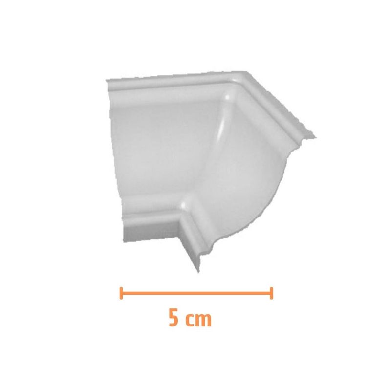 Kit-com-4-Pecas-Canto-Interno-para-Forro-de-PVC-Branco