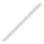 Luminaria-de-Led-Linear-54W-5400-Lumens-120cm-Luz-Amarela