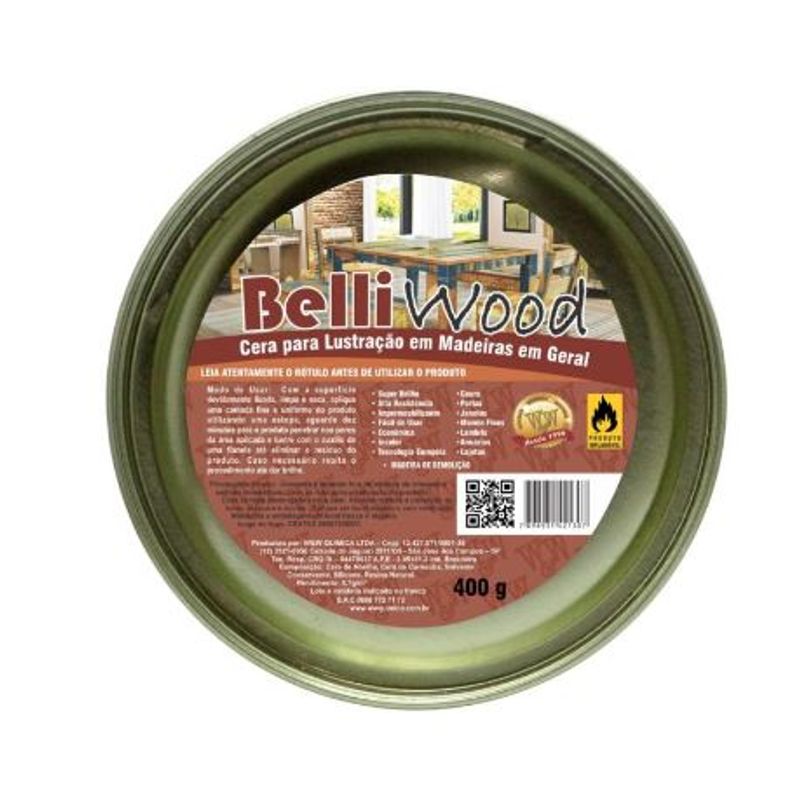 Cera-de-Carnauba-BelliWood-em-Pasta-para-Madeira-400g