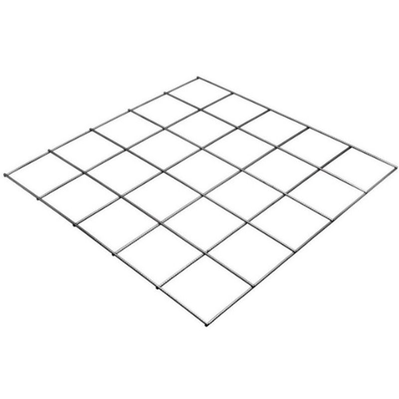 Tela-Soldada-Aco-Malha-Top-Leve-34mm-20x20cm-2x3m-Comep