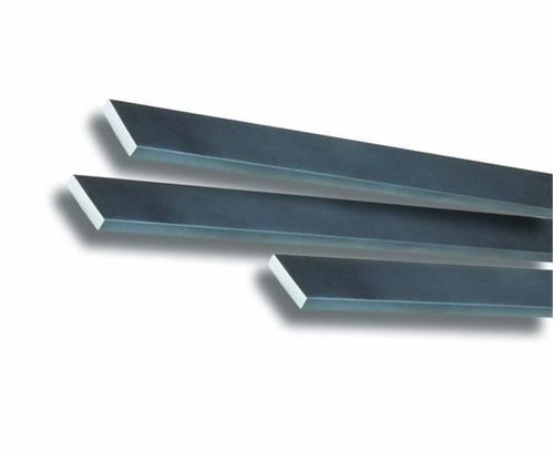 Barra Chata Aço Carbono 7/8"x1/4" 6m ArcelorMittal