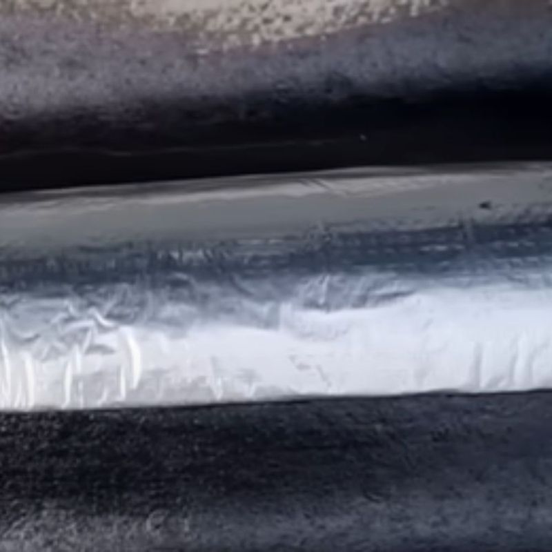 Fita-Asfaltica-Aluminio-Multiuso-Cinza-90cm-10m-Vedacit