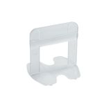 Espacador-para-Nivelamento-Smart-Branco-15mm-c--300-Pecas-Cortag