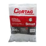 Espacador-para-Nivelamento-Smart-Branco-15mm-c--300-Pecas-Cortag