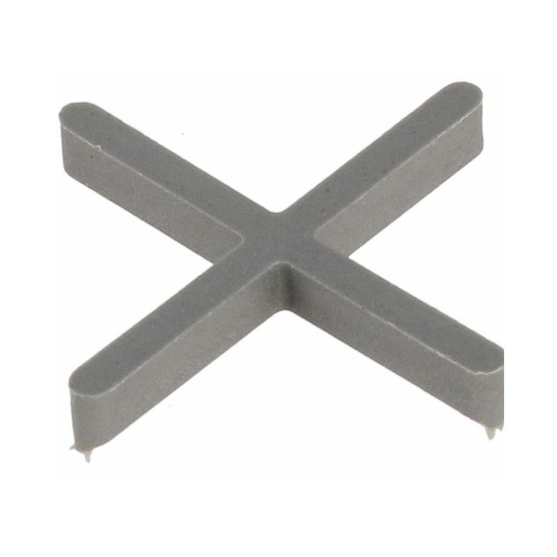 Espacador-Juntapiso-Cinza-1mm-c--100-Pecas-Promax