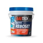 Aditivo-Impermeabilizante-Hidrofugante-Concreto-Reboset-8Kg-Bautech