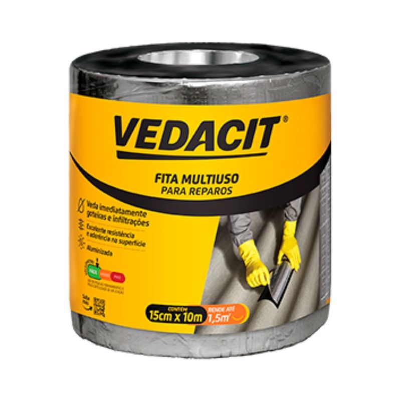 Fita-Asfaltica-Aluminio-Multiuso-Cinza-15cm-10m-Vedacit