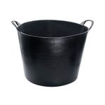 Balde-Maleavel-para-Azulejista-42L-Cortag